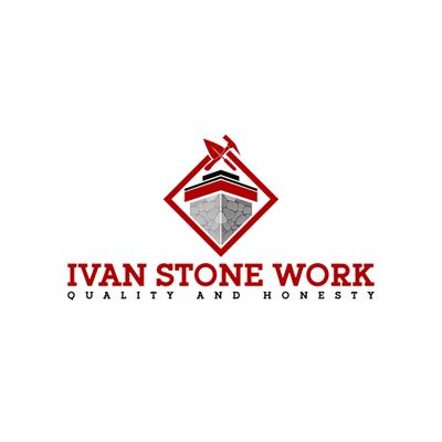 Avatar for Ivan Stone Work