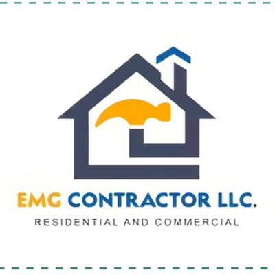 Avatar for EMG Contractor LLC