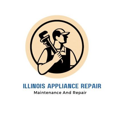 Avatar for Illinois Appliance Repair and Services