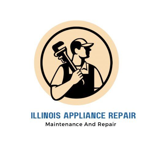 Illinois Appliance Repair and Services