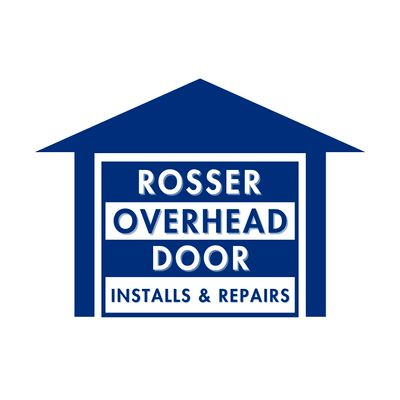 Avatar for Rosser Overhead Door LLC
