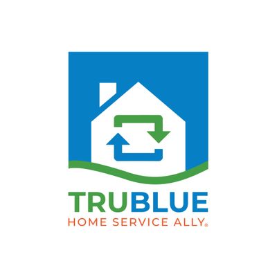 Avatar for TruBlue Total House Care of North Idaho