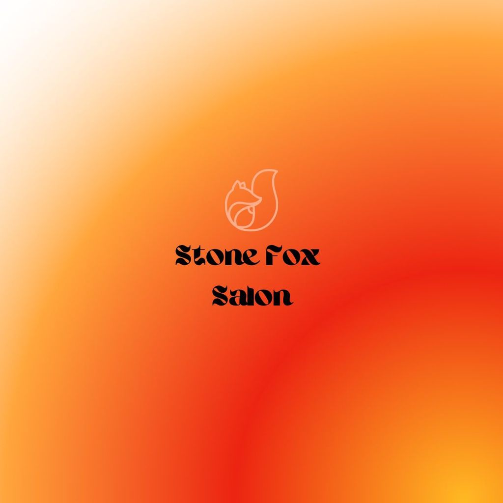 Stone Fox Salon