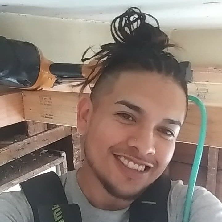Aguilar Construction