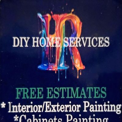 Avatar for Home Painting Services