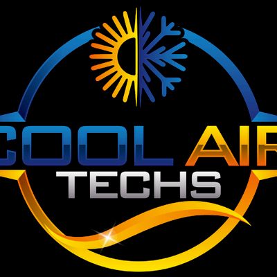 Avatar for Cool Air Techs