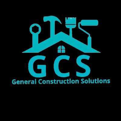 Avatar for GCS Construction