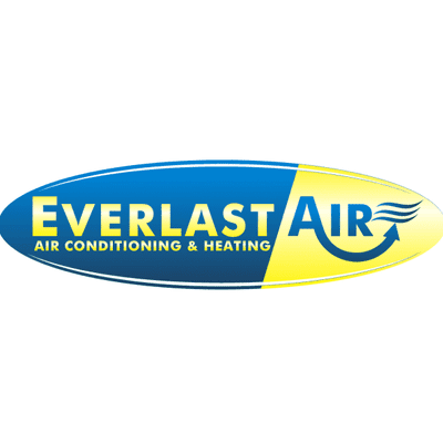 Avatar for Everlast Air Conditioning and Heating