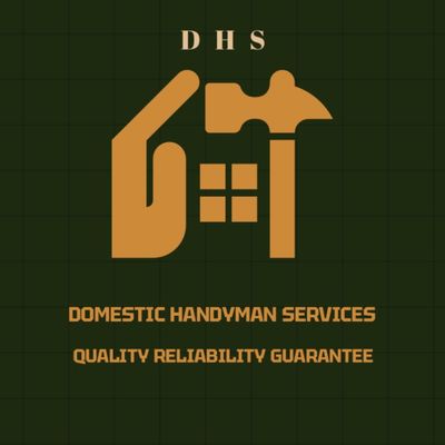 Avatar for DHS Domestic Handyman Services