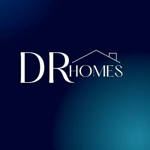 Drhomes.us