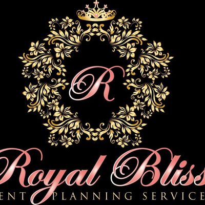 Avatar for Royal Bliss Event Planning Services