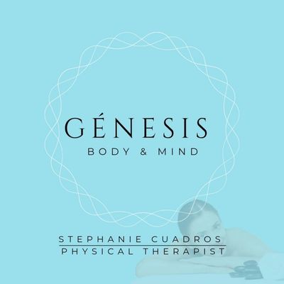 Avatar for Génesis Body&Mind