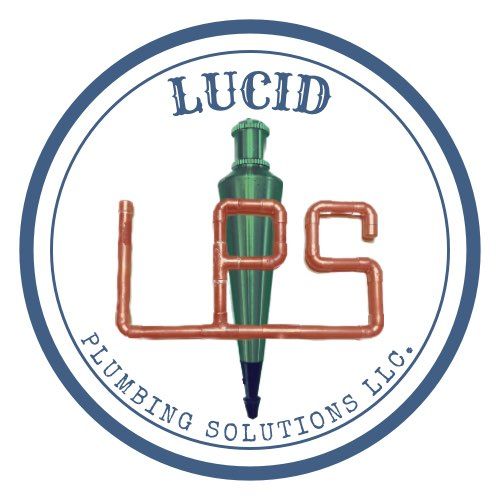 Lucid Plumbing Solutions LLC