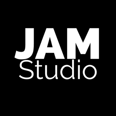 Avatar for JAM Studio