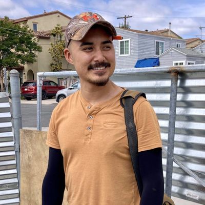 Avatar for Andre Handyman & Remodeling