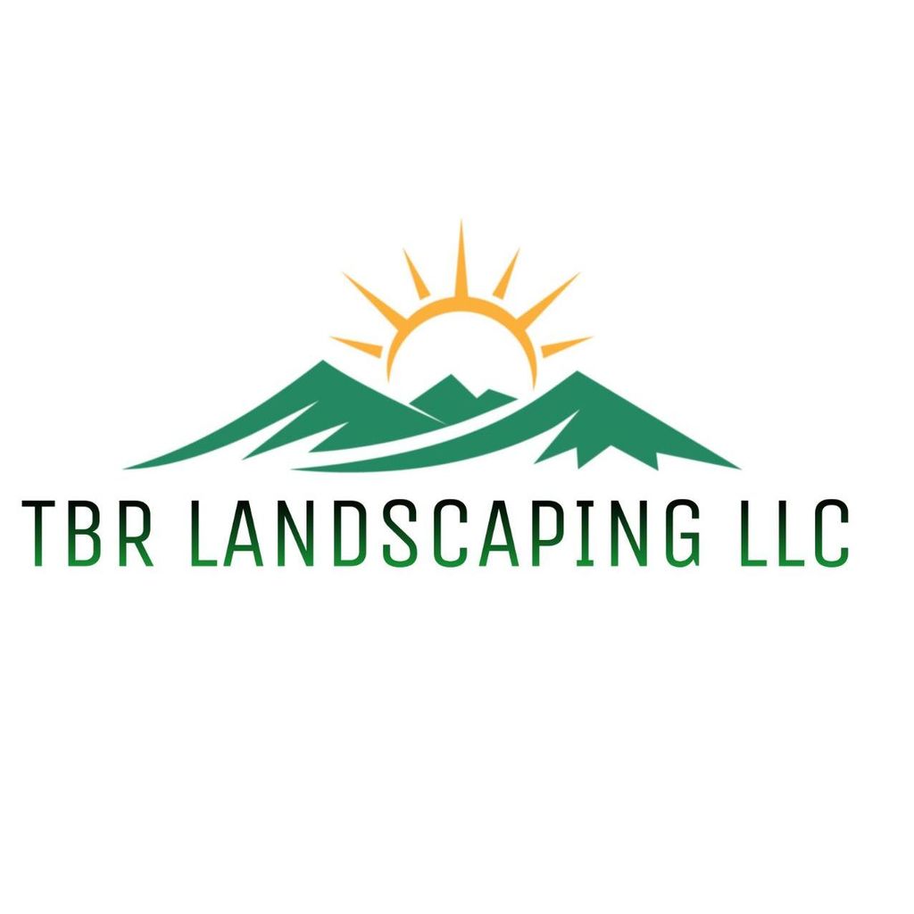 TBR Landscaping & Design