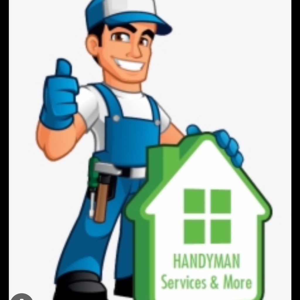 Prestige handyman services