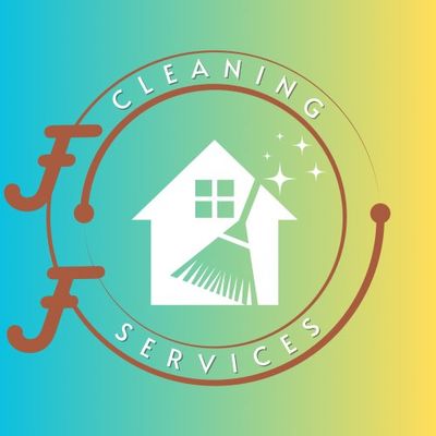 Avatar for FF Cleaning And Organization Services