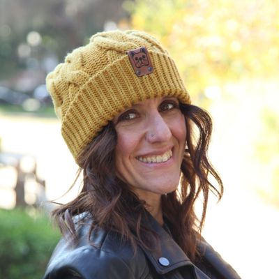 Avatar for ACB Design Consulting Group, Inc.