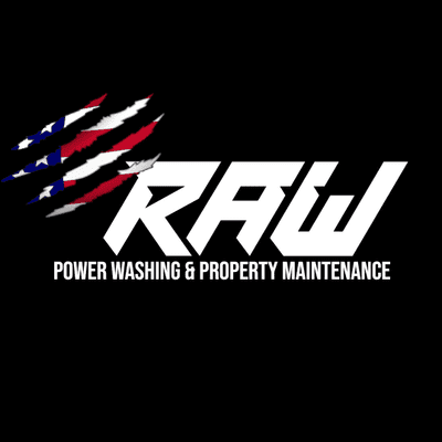 Avatar for RAW Powerwash & Property Maintenance LLC