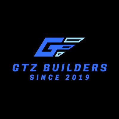 Avatar for GTZ Builders Inc.