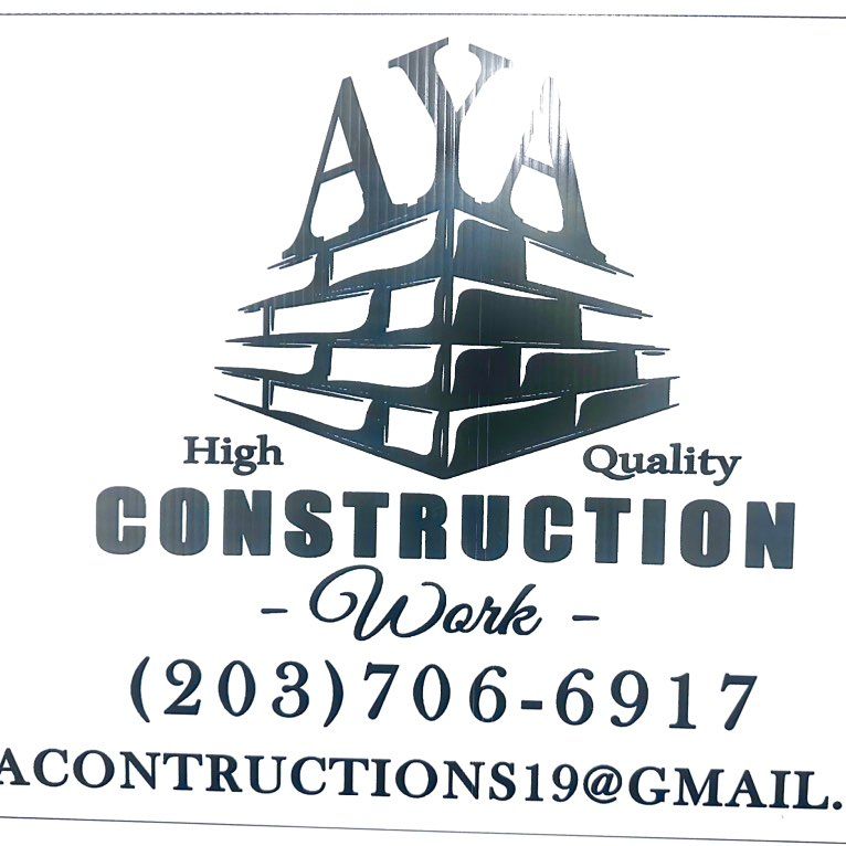 AYA Construction