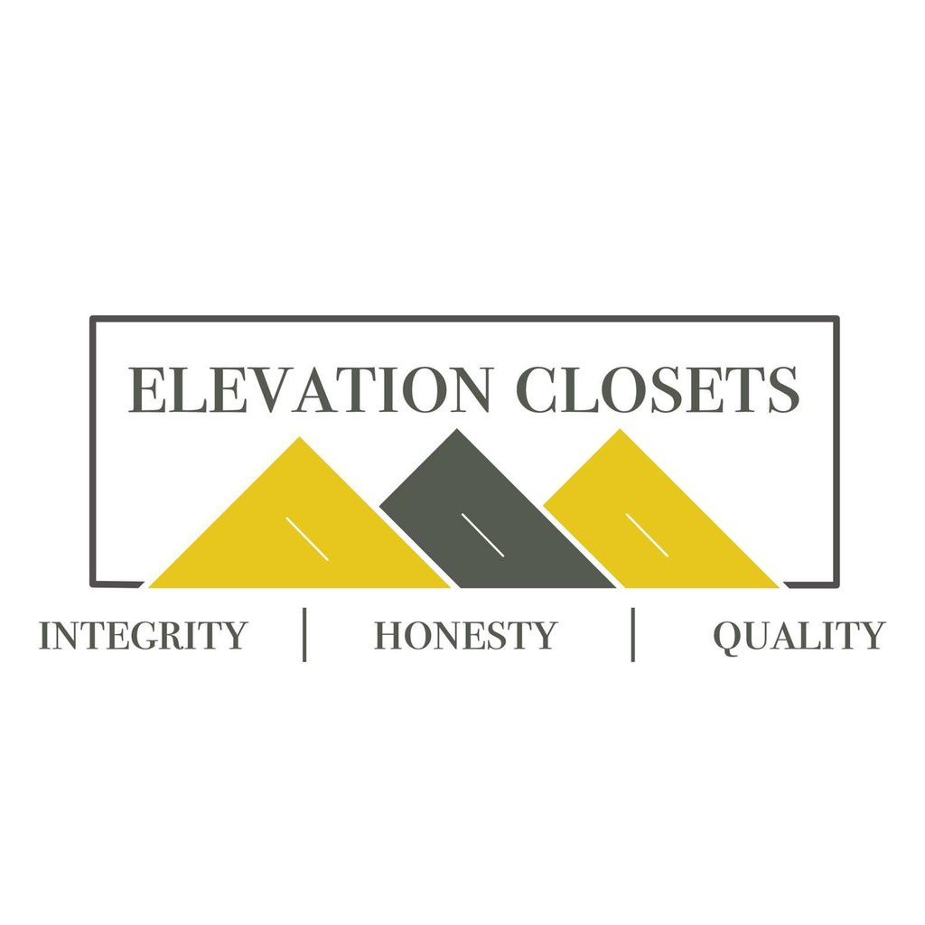 Elevation Closets