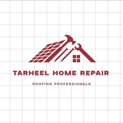 Avatar for TarHeel Home Repair inc