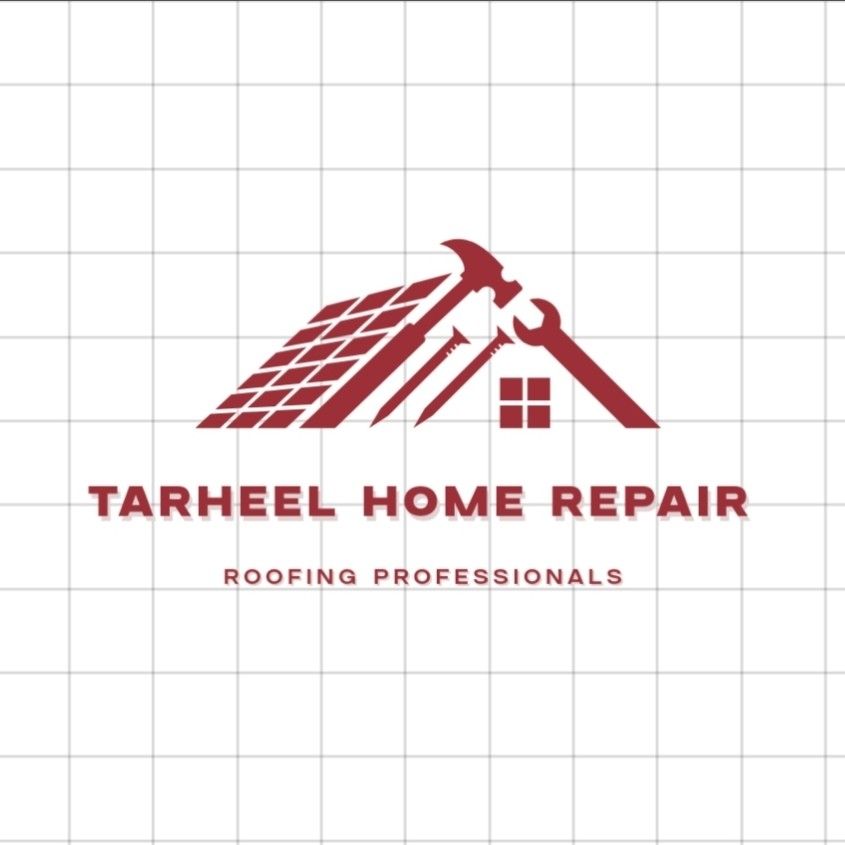 TarHeel Home Repair inc