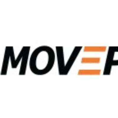 Avatar for MovePro Logistics LLC