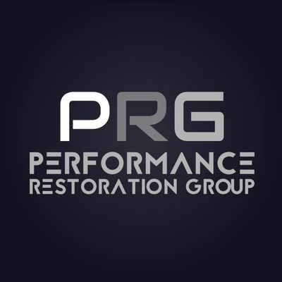 Avatar for Performance Restoration Group LLC