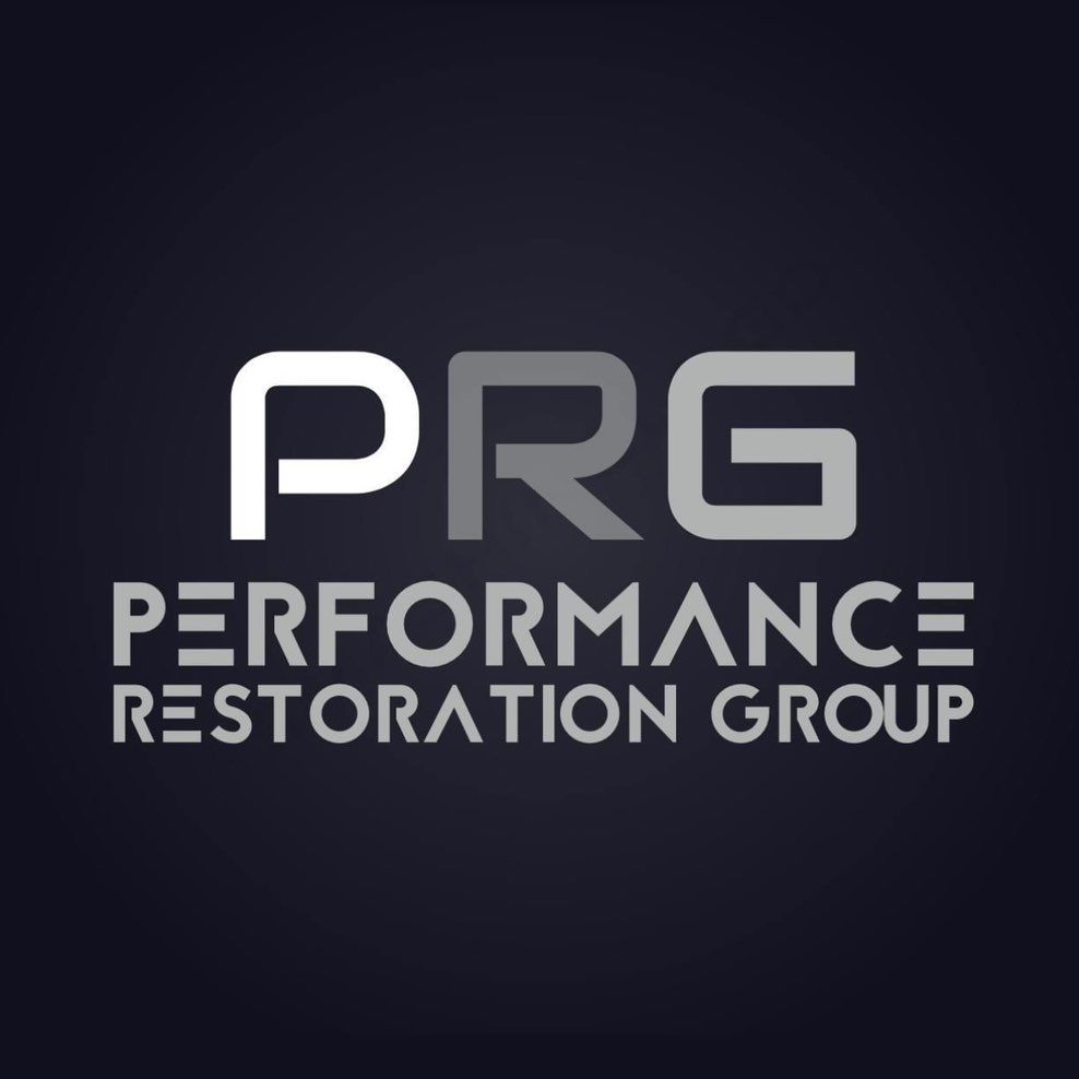Performance Restoration Group LLC