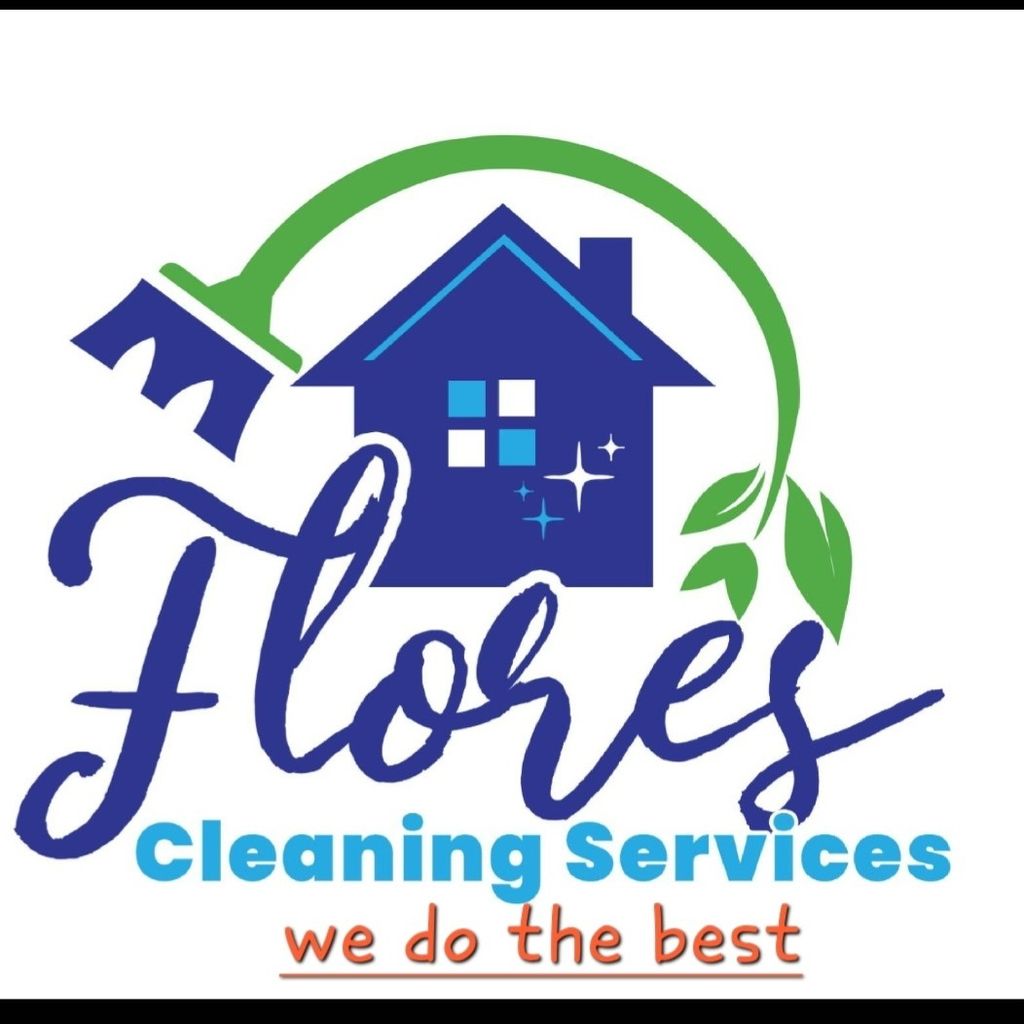 Flores Cleaning