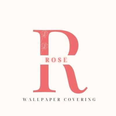 Avatar for Rose Wallpaper Covering