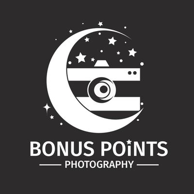 Avatar for Bonus Points Photography