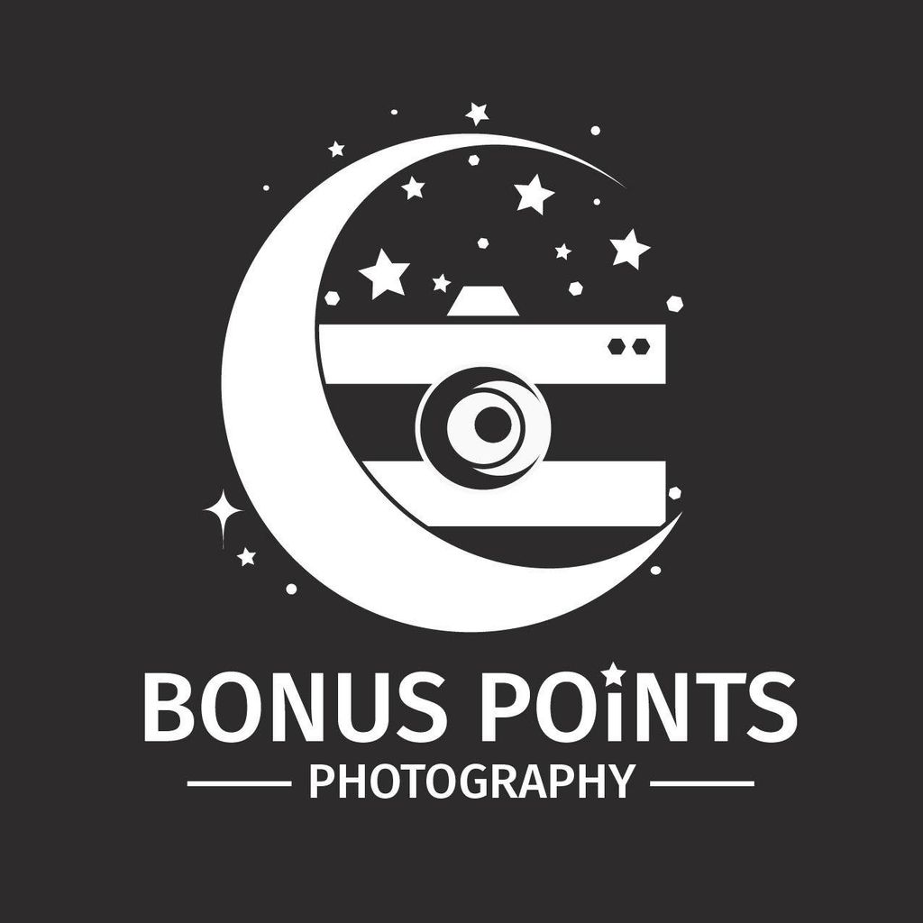 Bonus Points Photography