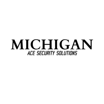 Avatar for Michigan Ace Solutions
