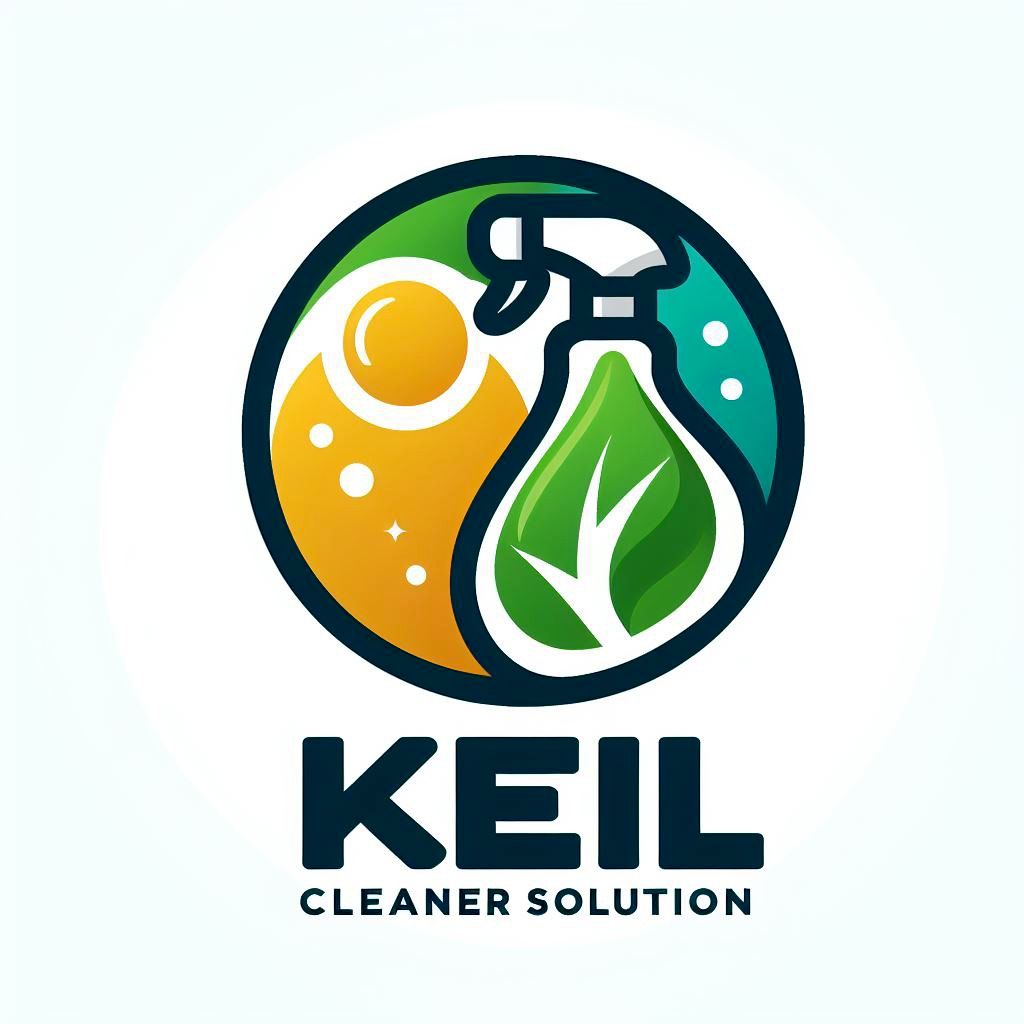 Keil Clean Solutions LLC