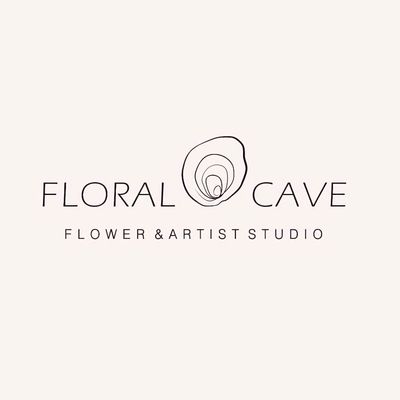 Avatar for Floral Cave