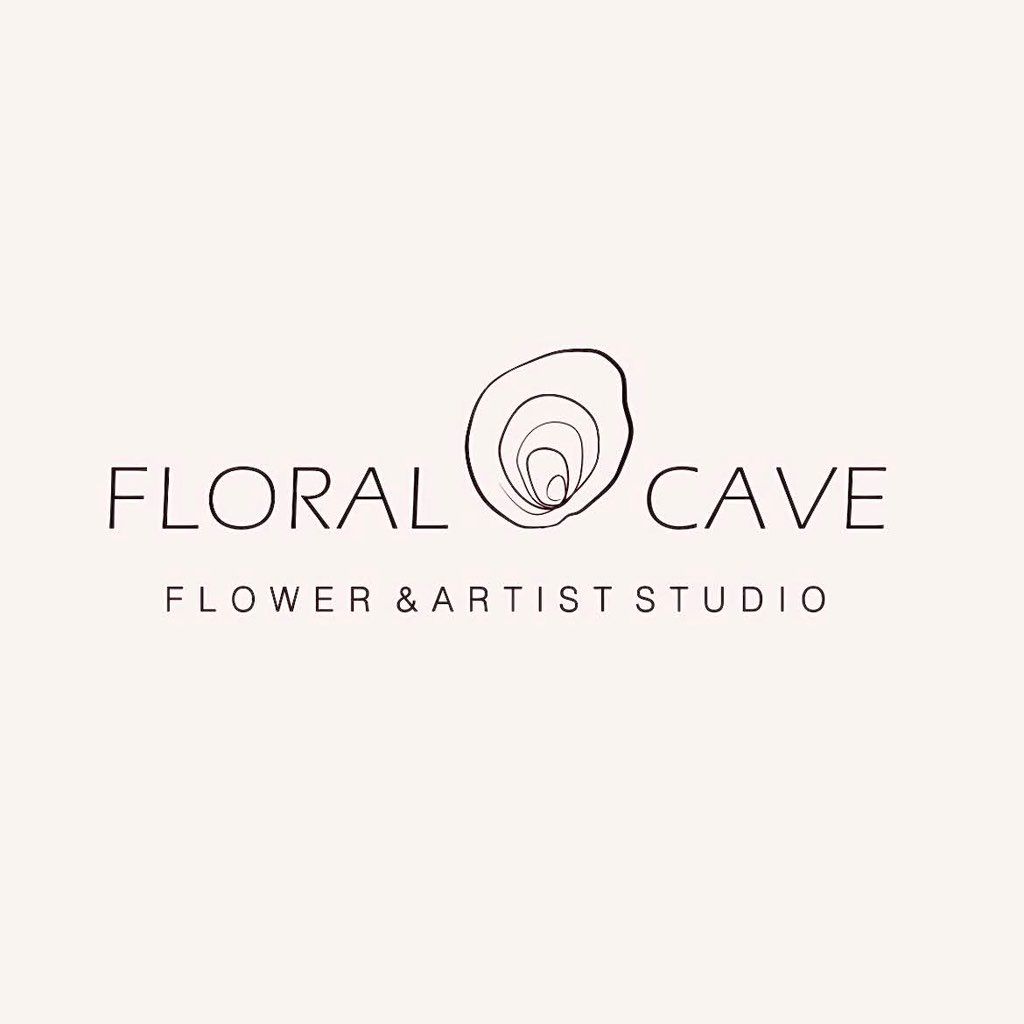 Floral Cave