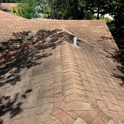 Avatar for Trust Quality Roof and Gutters