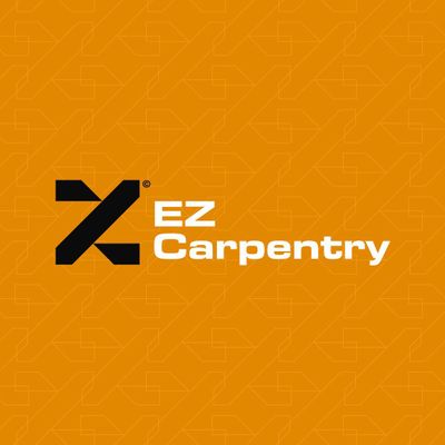 Avatar for EZ CARPENTRY