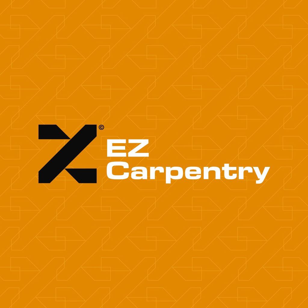 EZ CARPENTRY