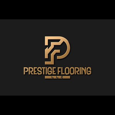 Avatar for Prestige Flooring