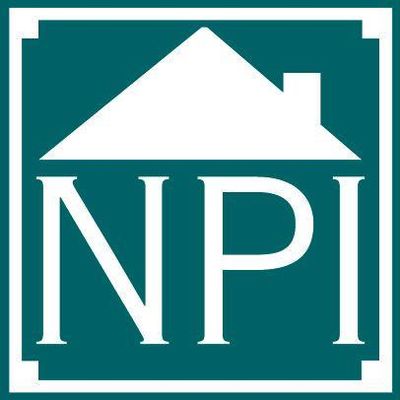 Avatar for National Property Inspections
