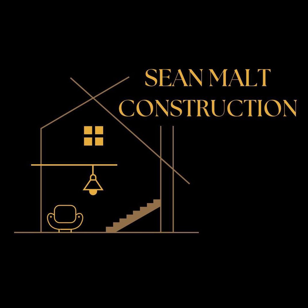 Sean Malt Construction