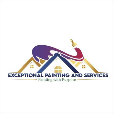 Avatar for Exceptional Painting and Services Inc