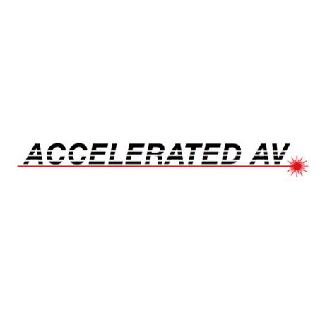 Accelerated AV