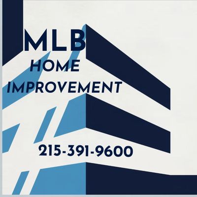 Avatar for MLB Improvement