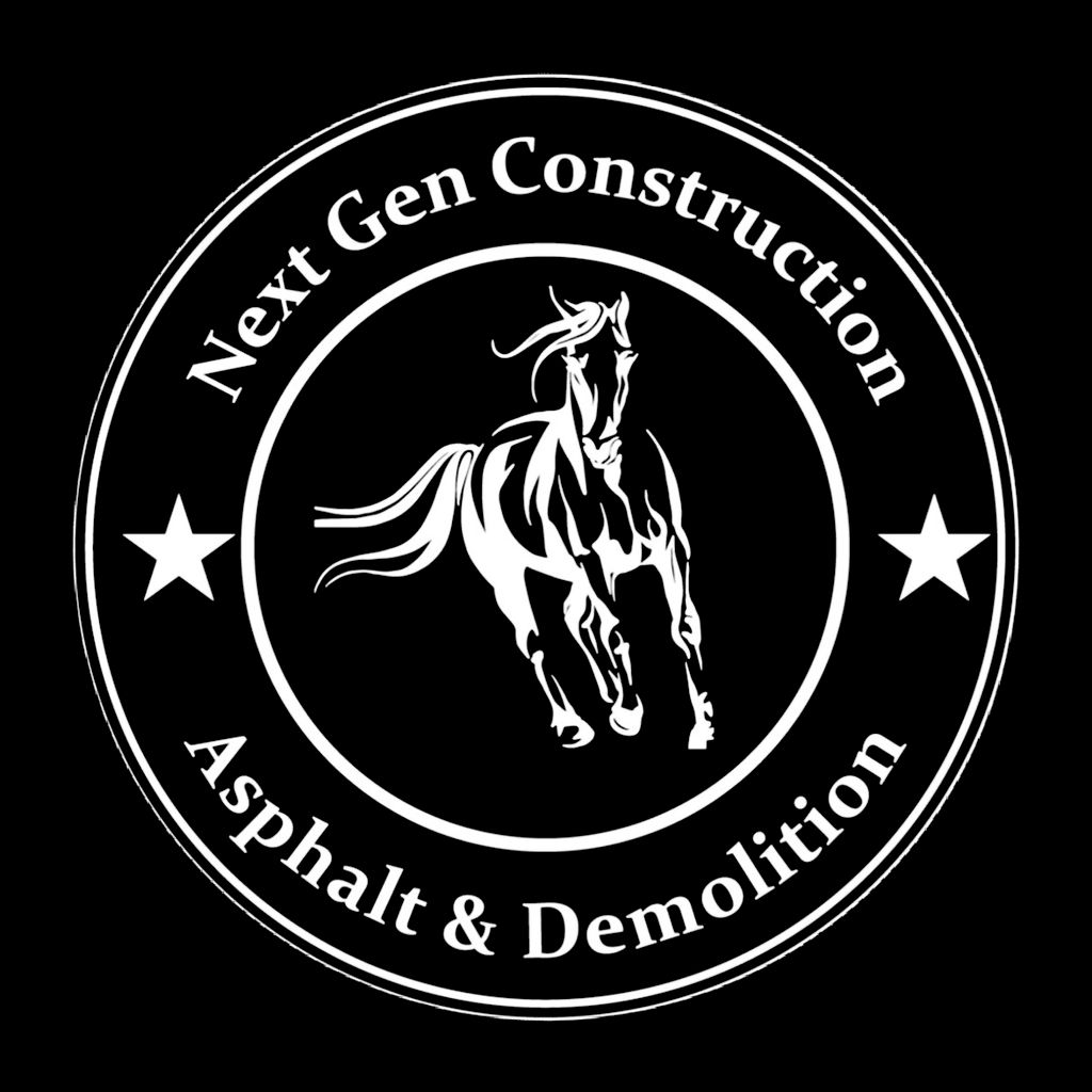 Next Gen Construction llc
